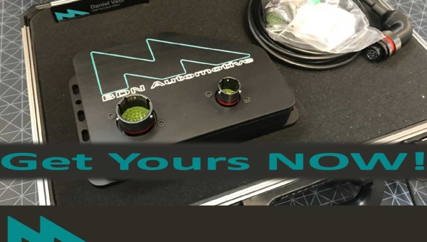 Are you tired of buying things which are useless?